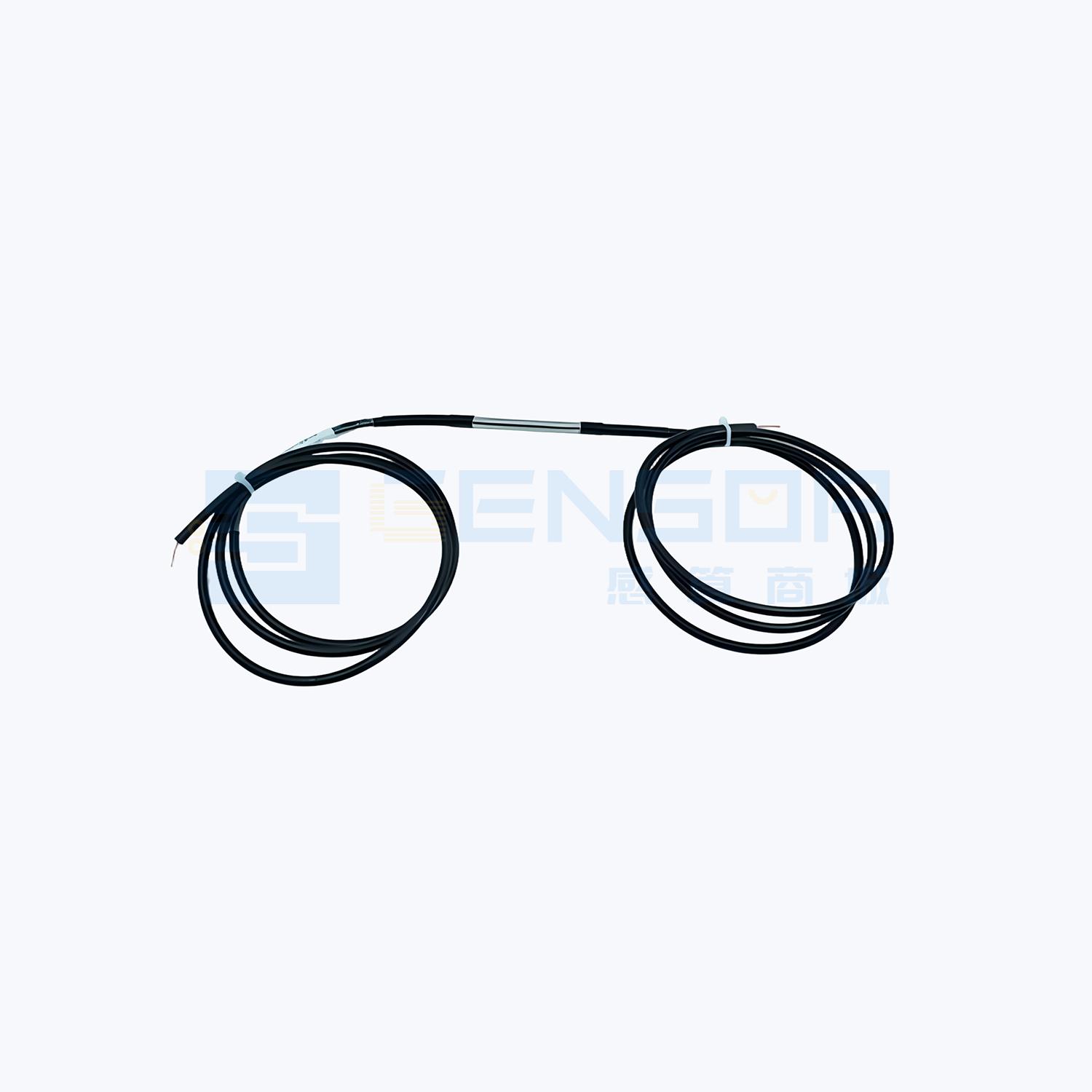 “DH-GWS-200”商品图1