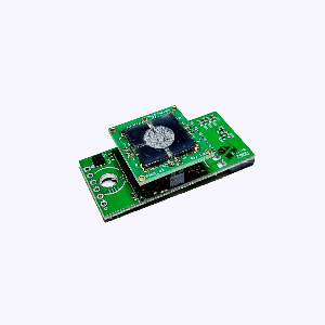 970-200