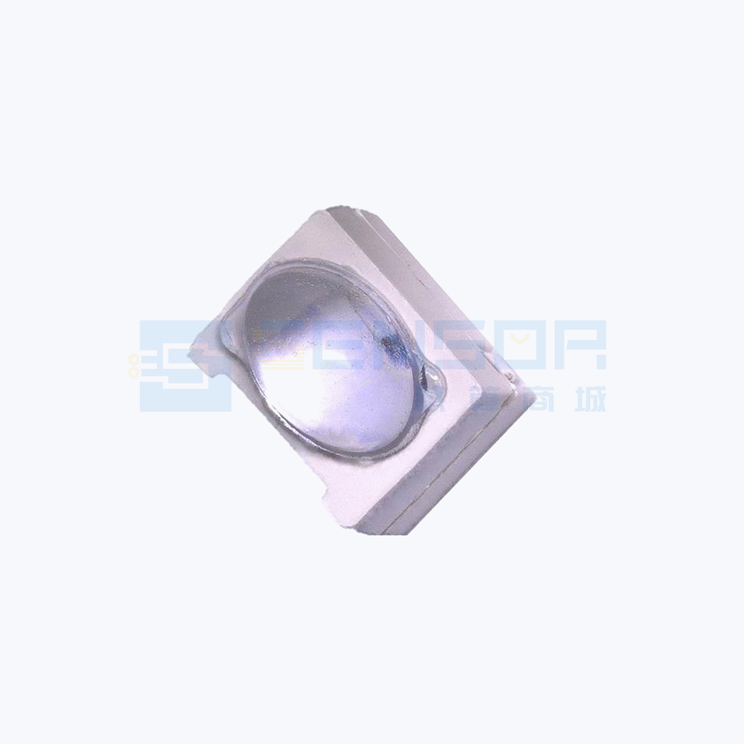 T4331PD--H9B6401L2U1930