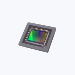 2511C002