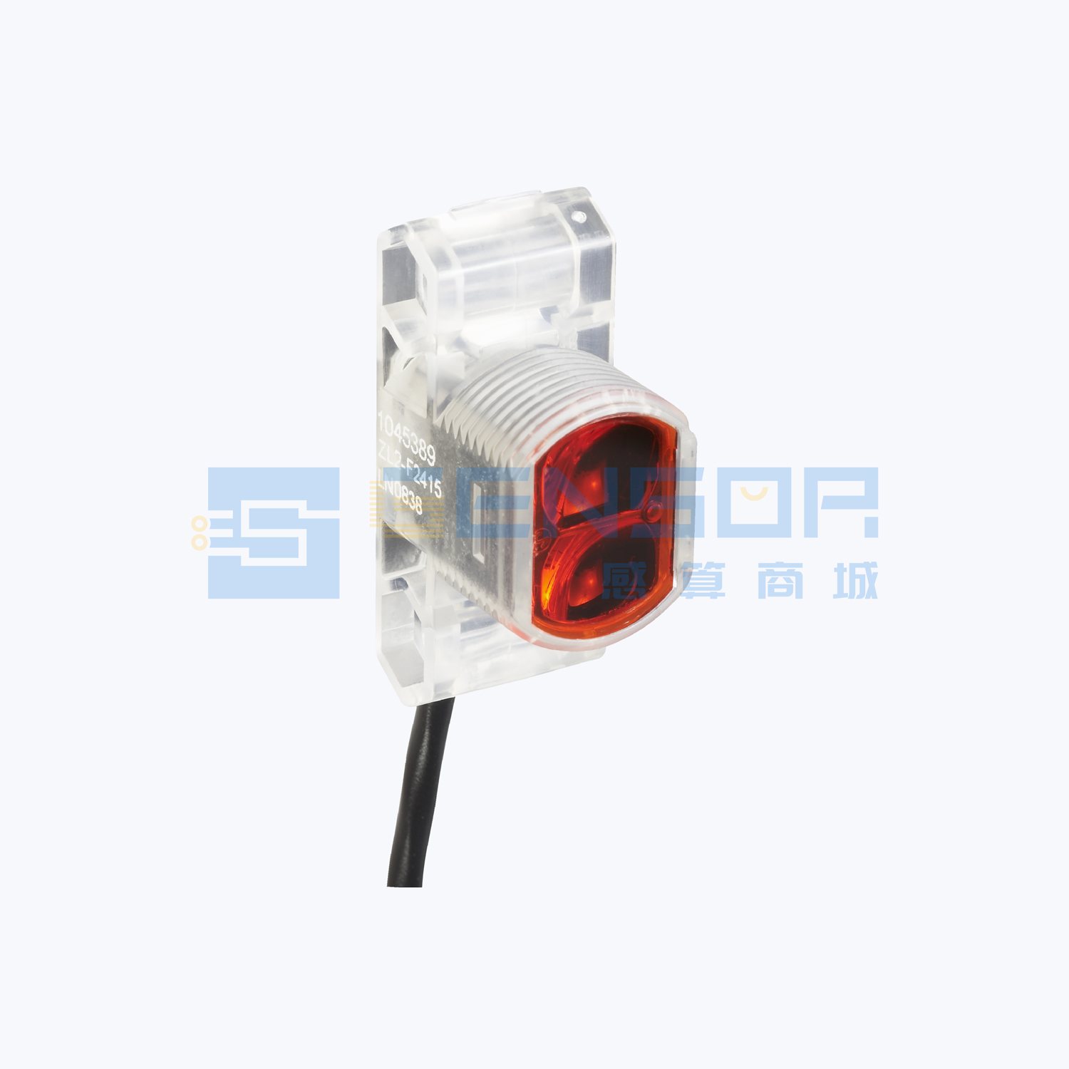 ZL1-F2715