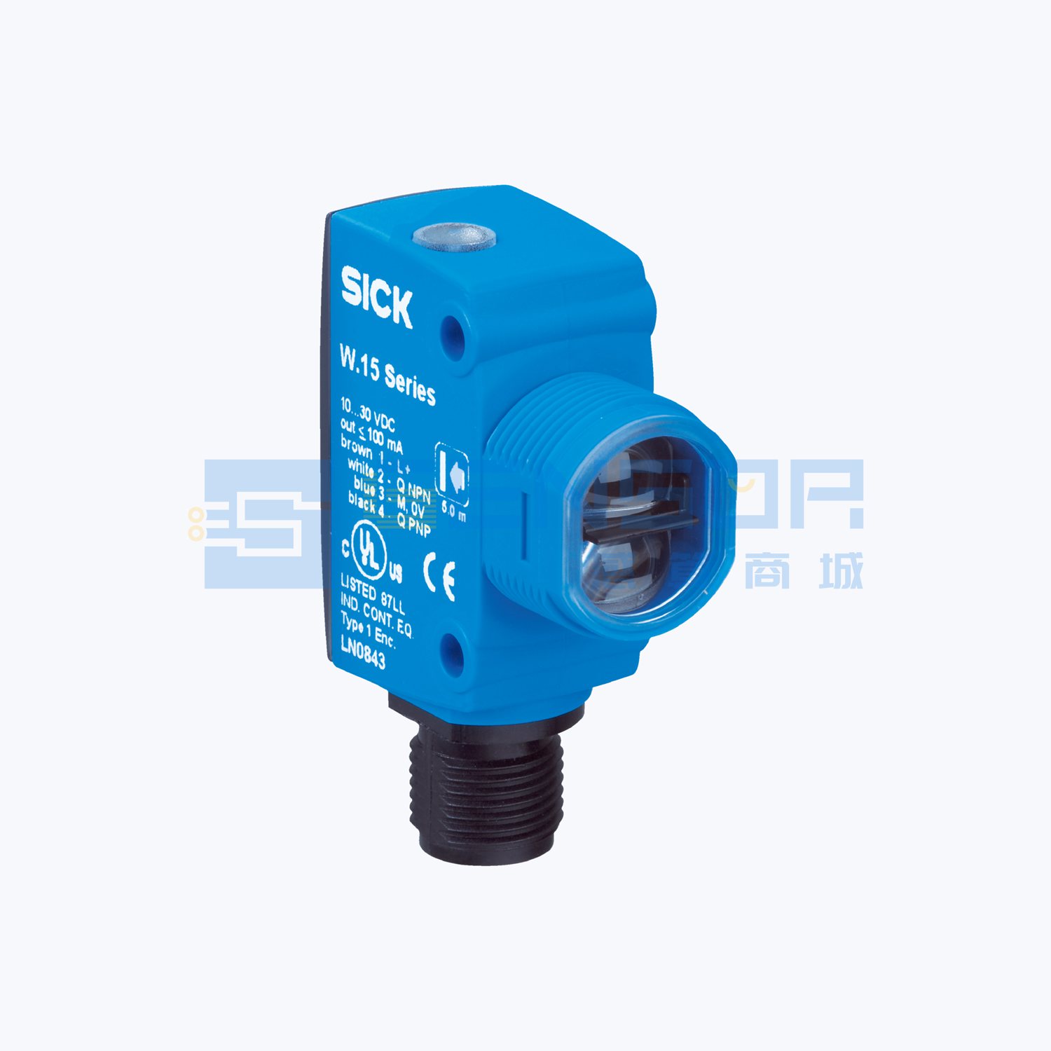WTB15-N2231