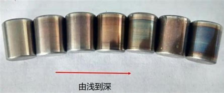案例分享│如何实现起重机轴承的高效管理与维护？4