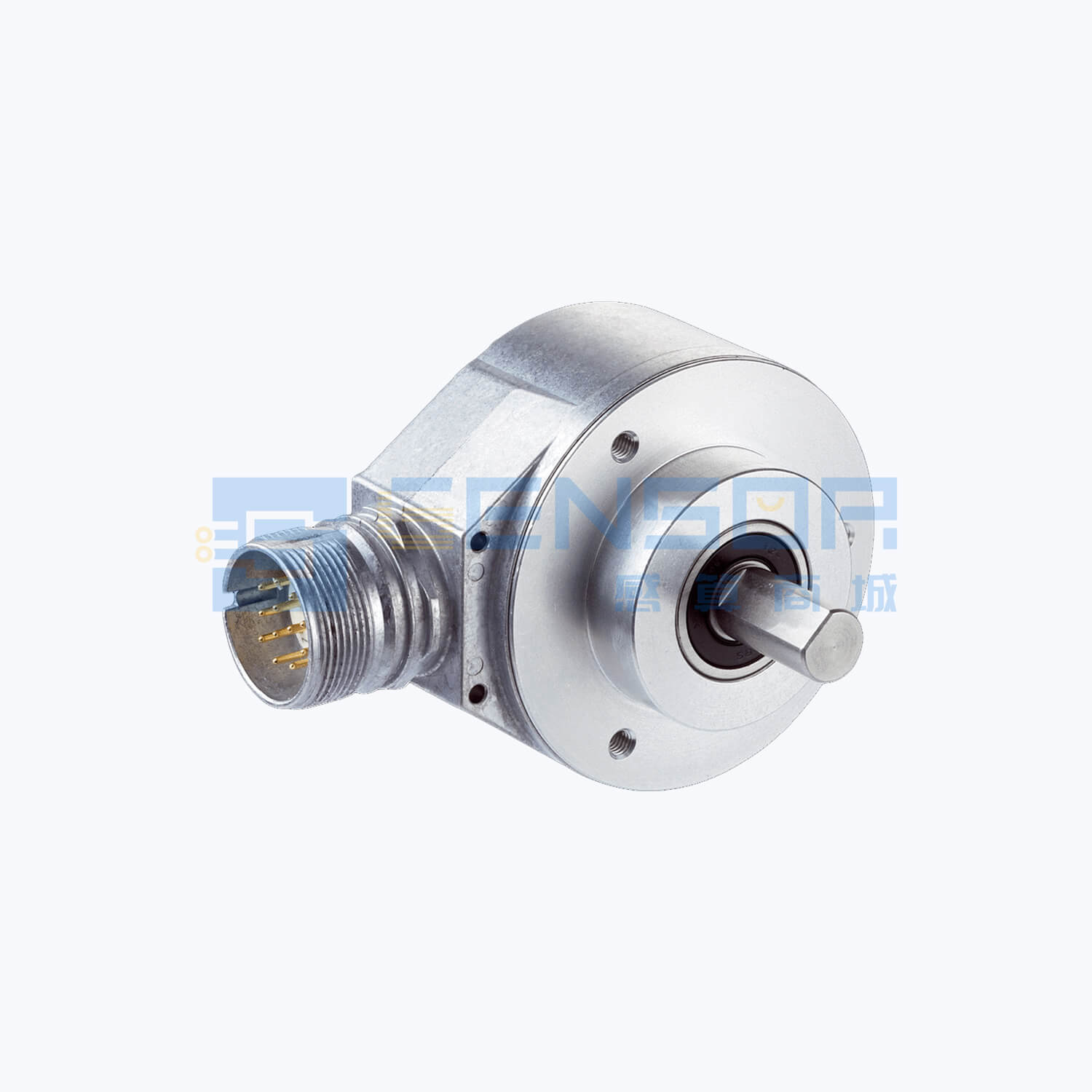 DFS60A-S4PA65536