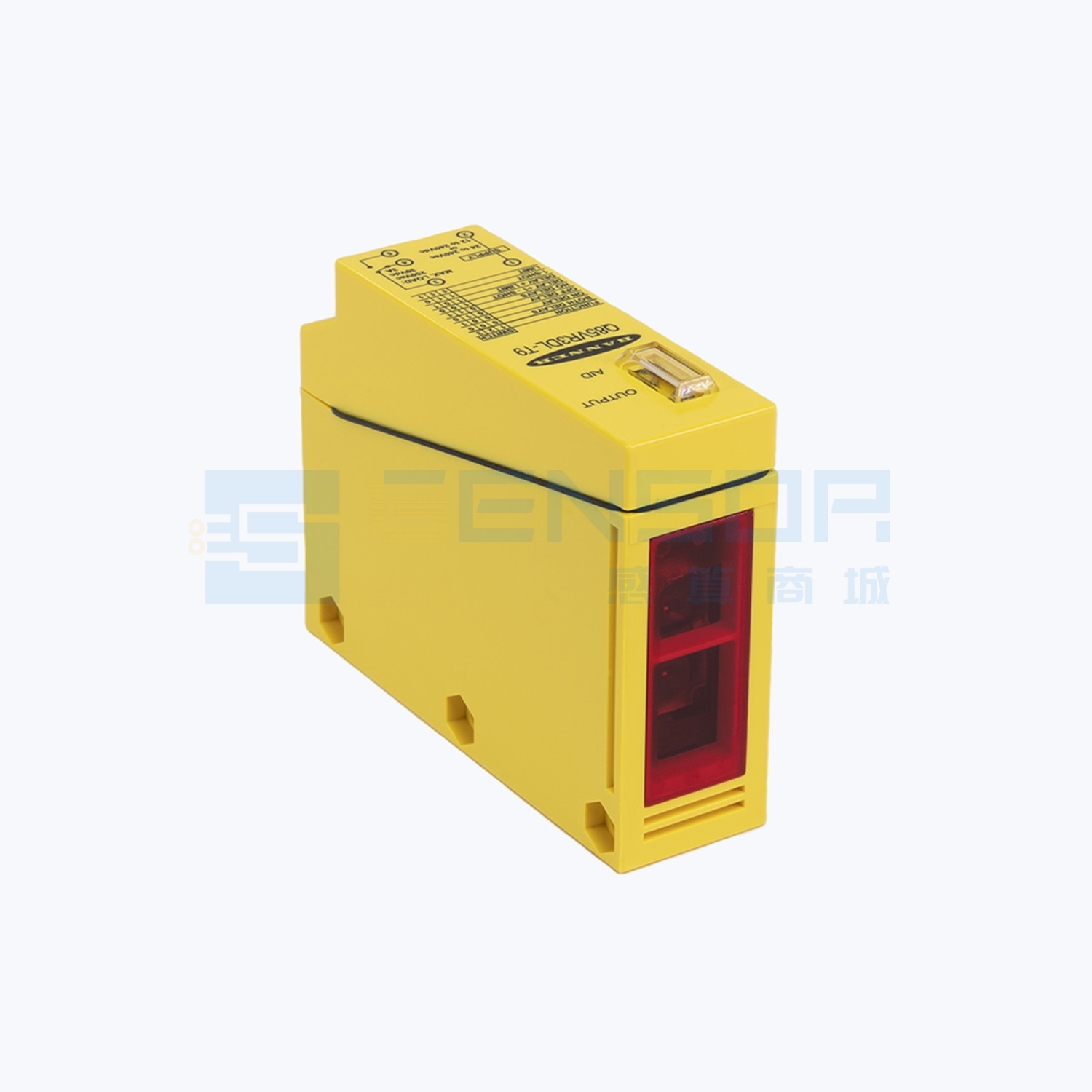 Q85VR3DL-T9