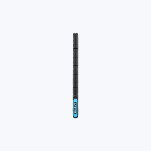 WISE-S100-A