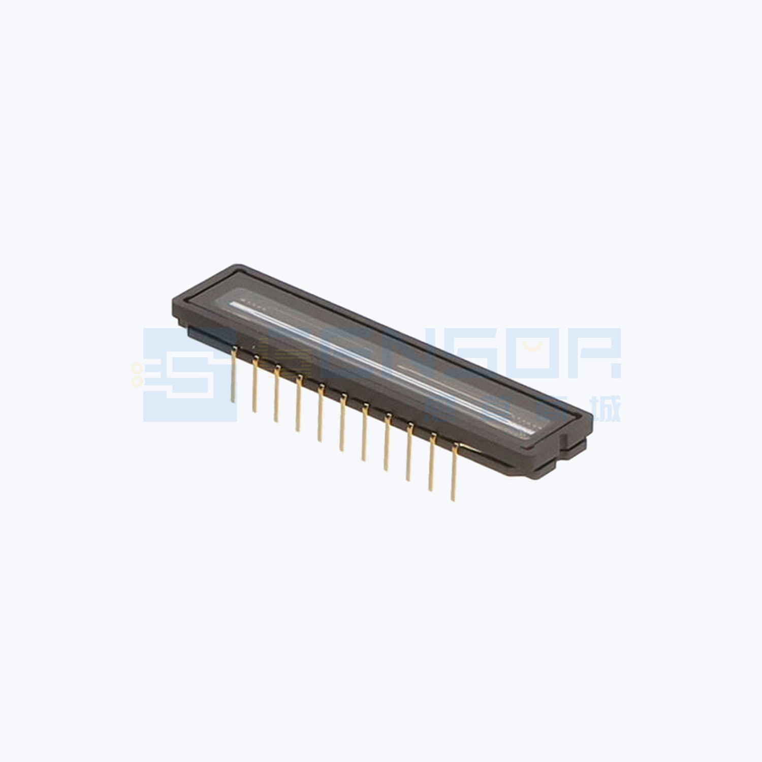 TCD1305DG(8Z,AW)