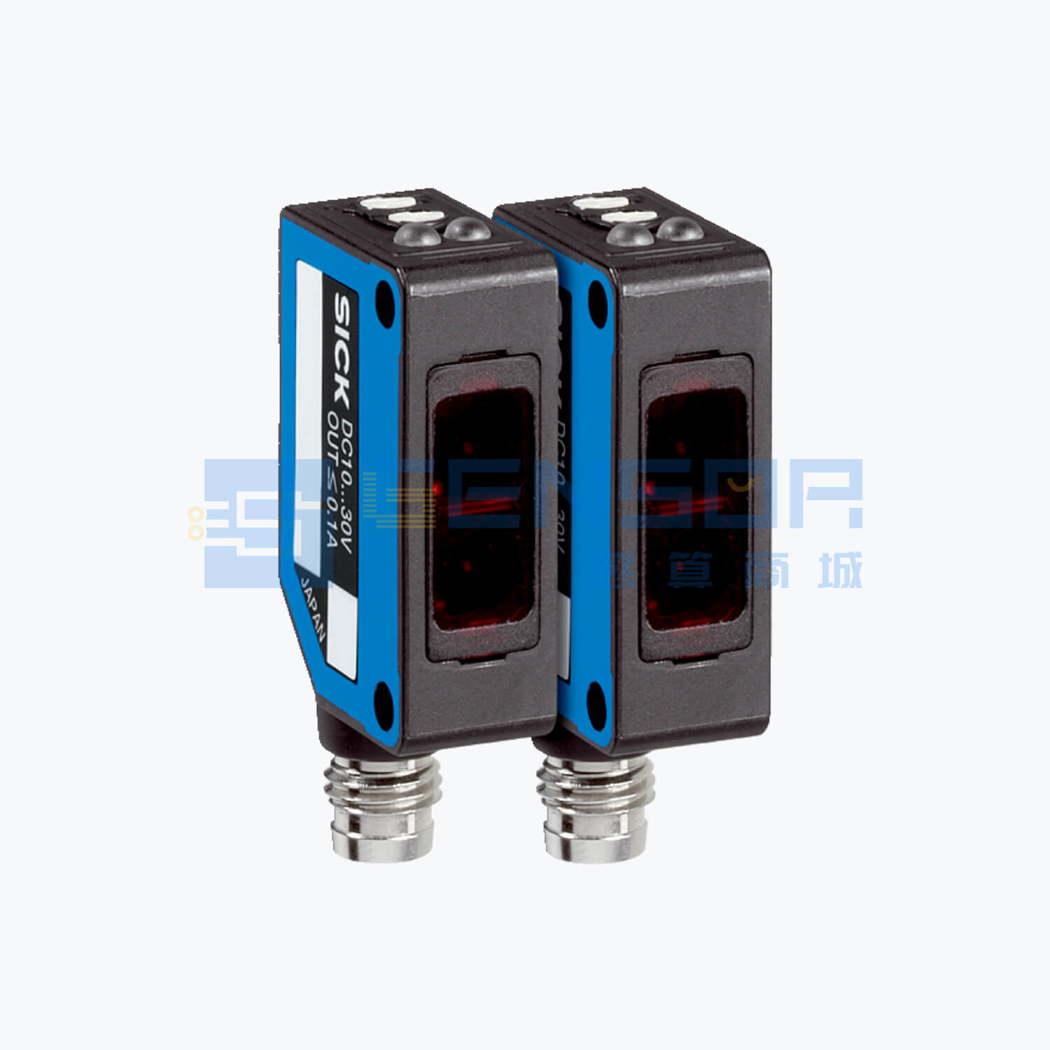 WS/WE100L-E1131