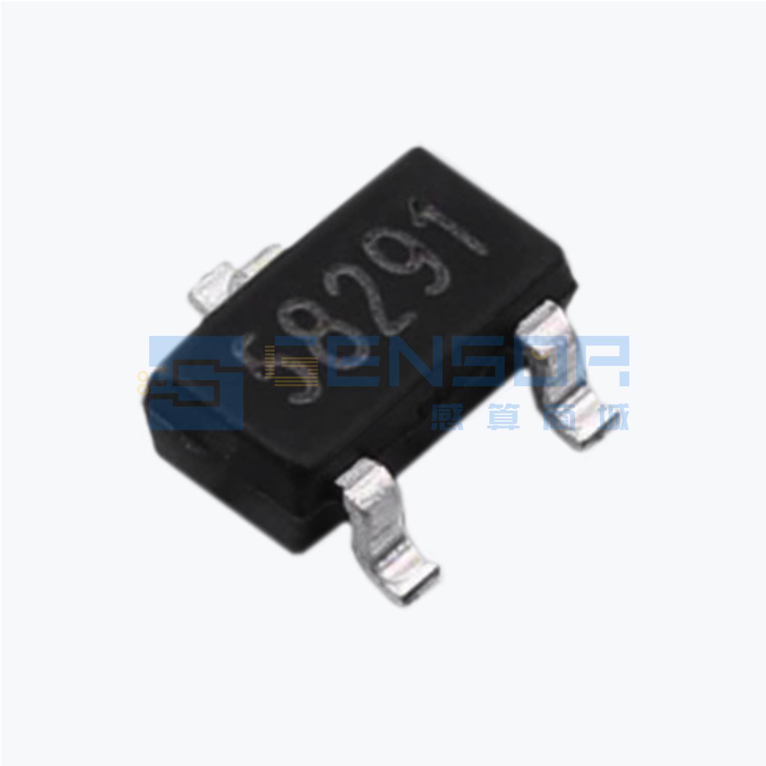 ES582LSO