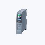6ES7511-1AK02-0AB0