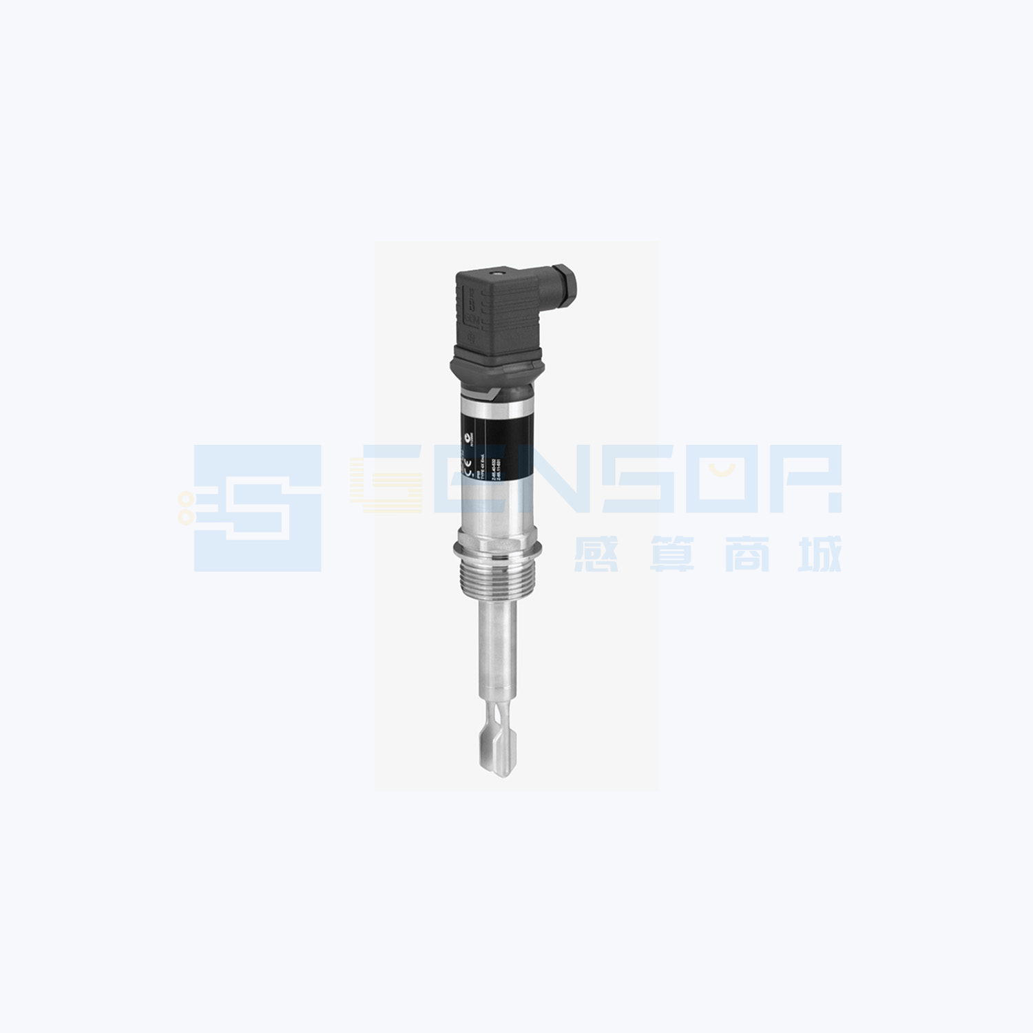 LVL-A7-BG4B-E5PU-CG..EMS