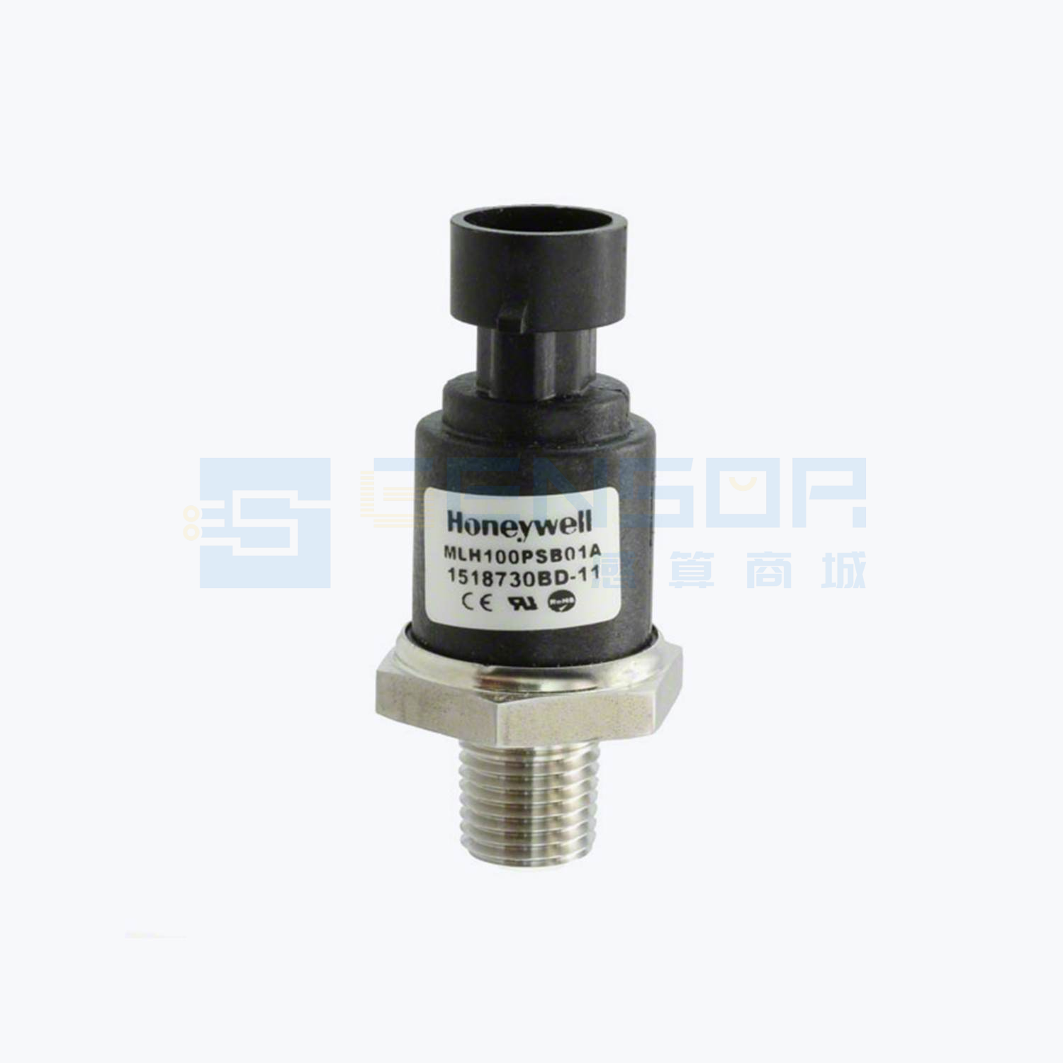MLH100PSB01A