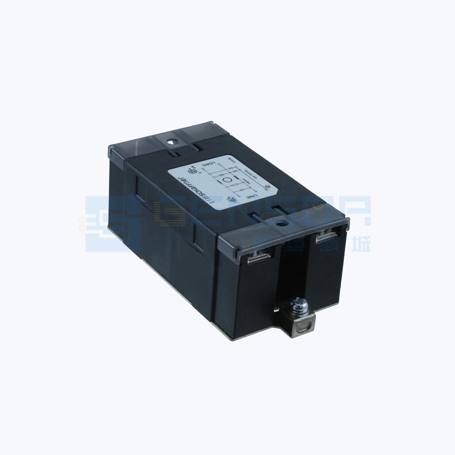 FN2450G-20-61