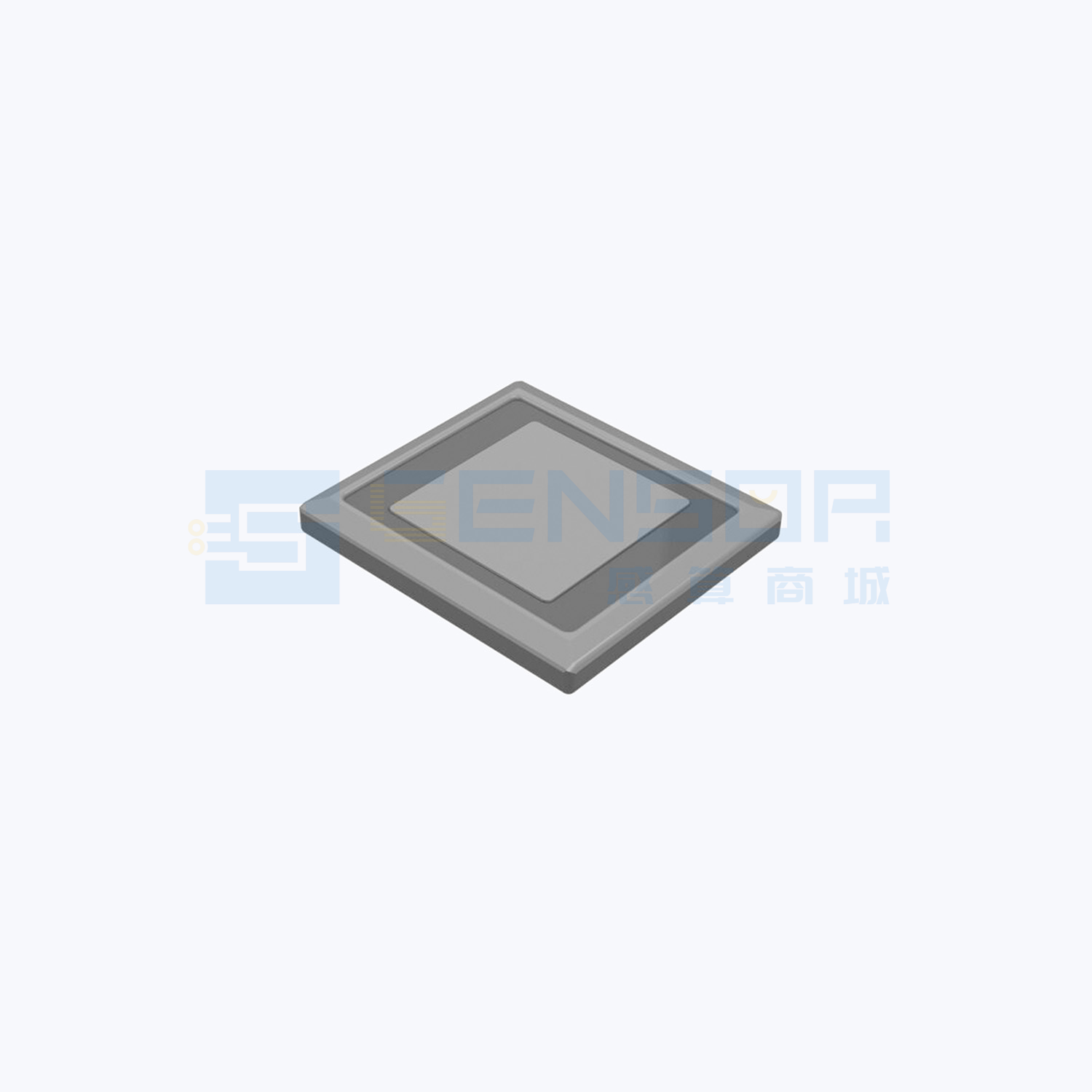 NOIX2SN8000B-LTI1