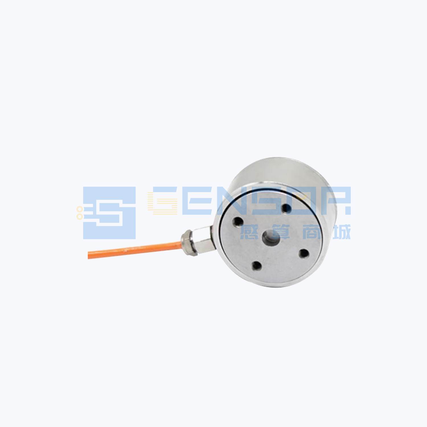 “LCZ-202H-5000KG-2-V5-P12-L”商品图1
