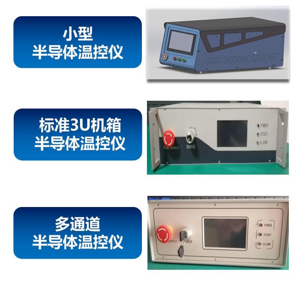 图片1(3).png