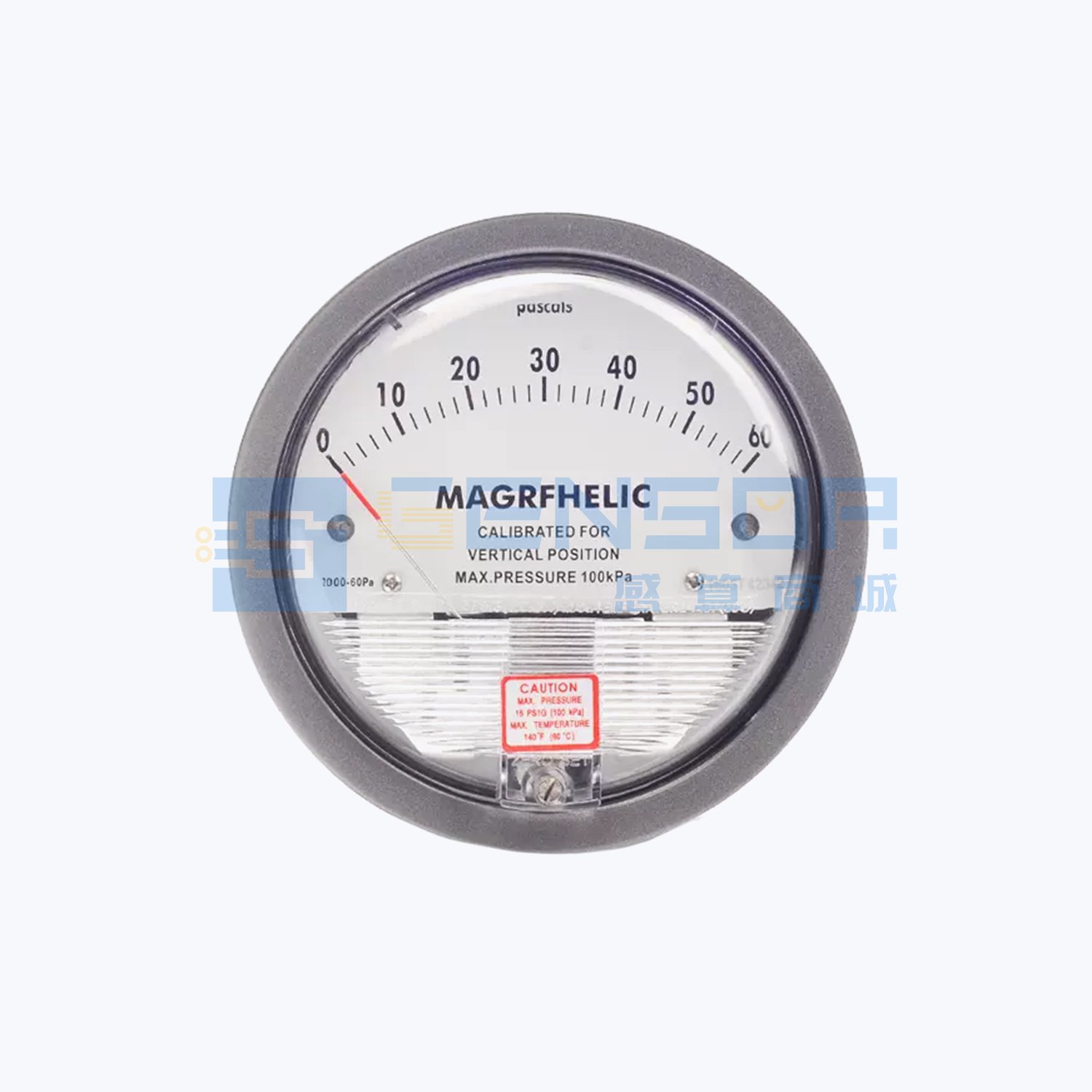 “【经典面板】TE2000 60pa”商品图1