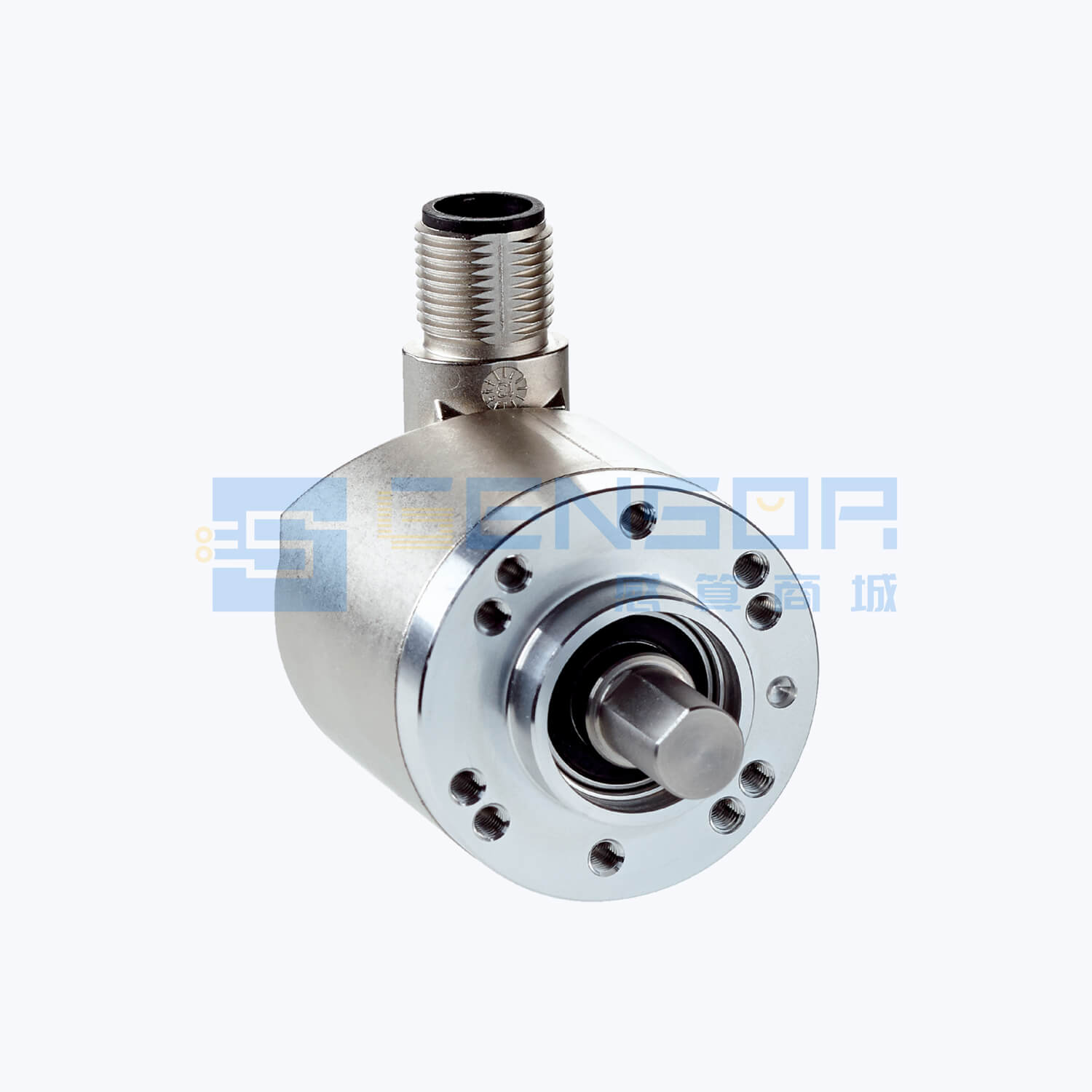 AHM36A-S3CC014x12