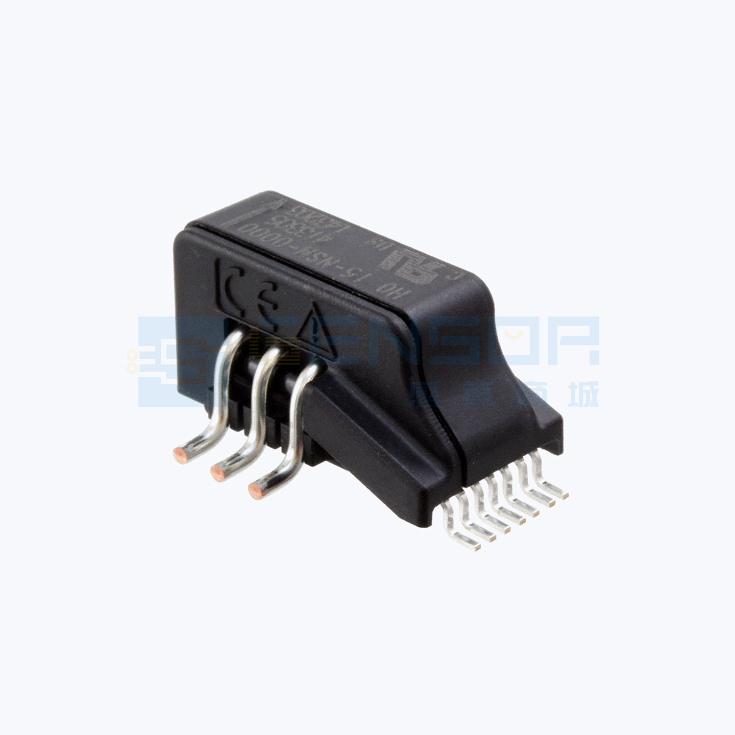 HO15-NSM-0000