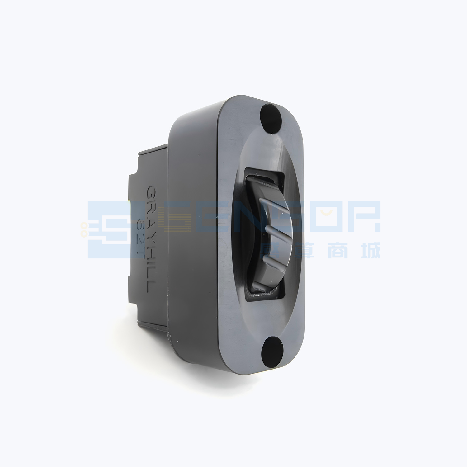 62T22-N10-040C