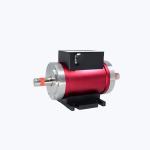DYN-210