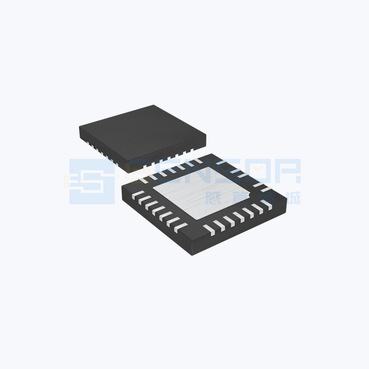 A8510GECTR-T
