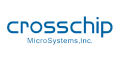芯进（CrossChip）霍尔开关/霍尔传感器/电流传感器技术应用