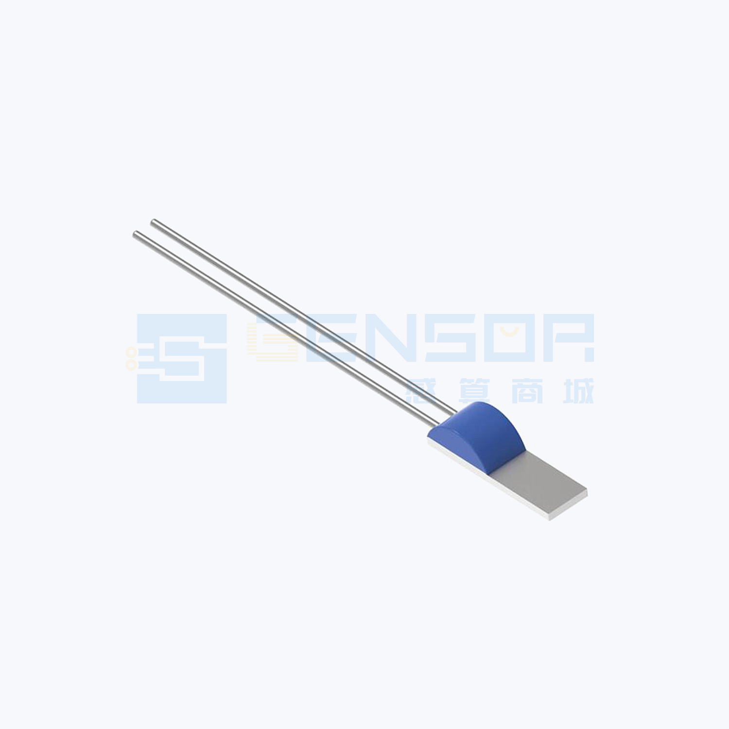 NB-PTCO-037