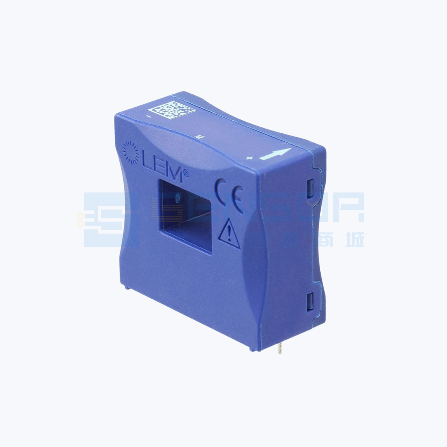 LA130-P