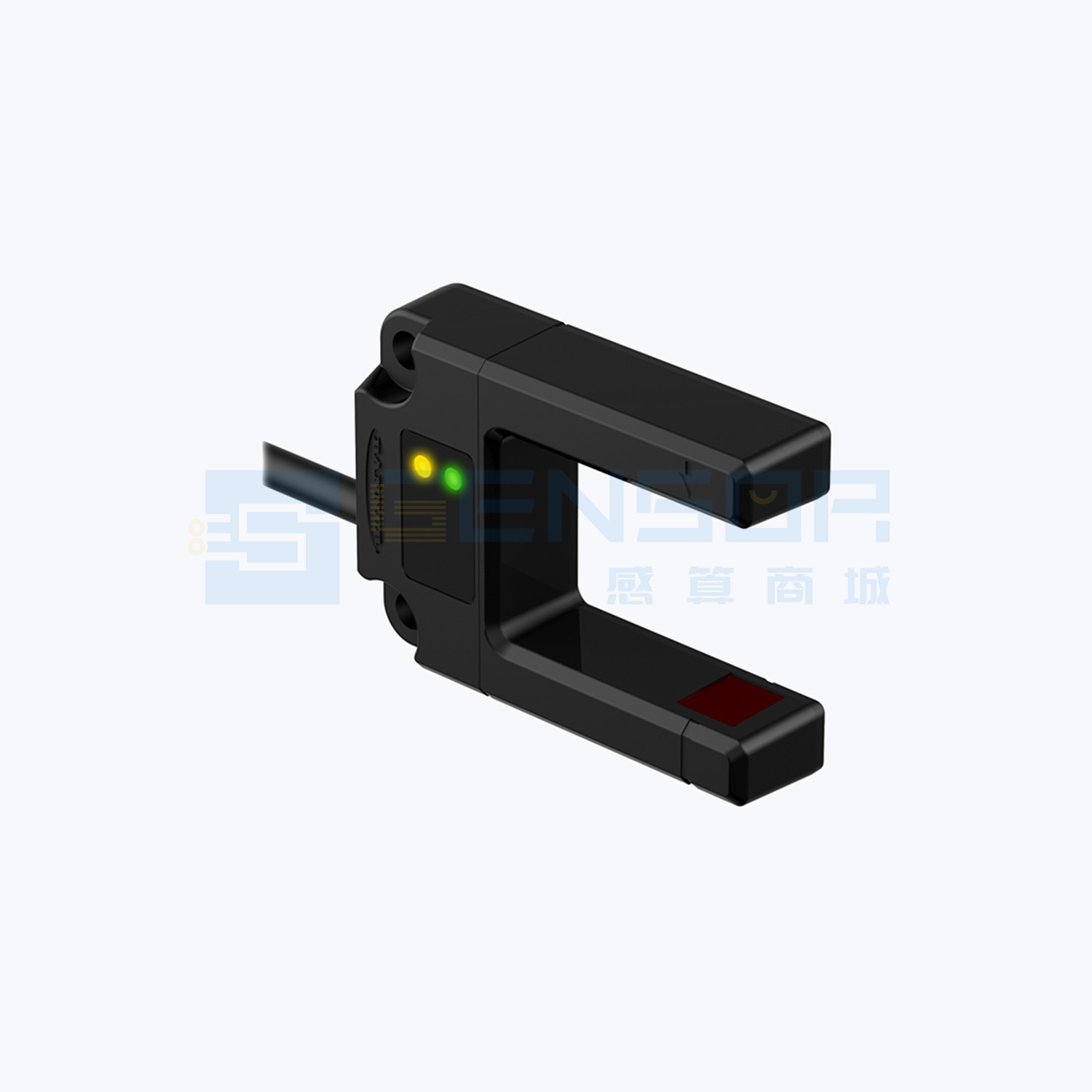 SLO30VB6
