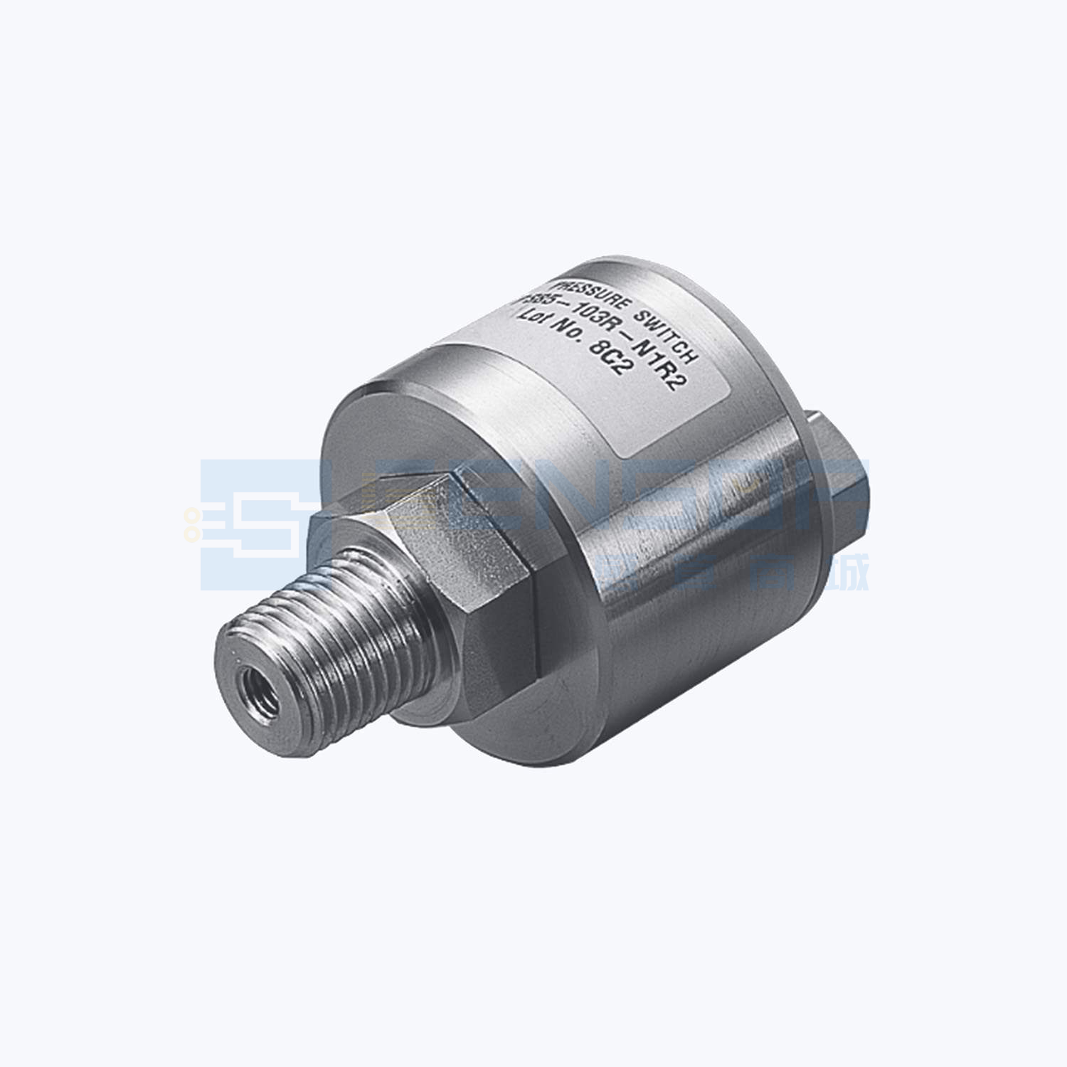 PS85-102A-P1R2