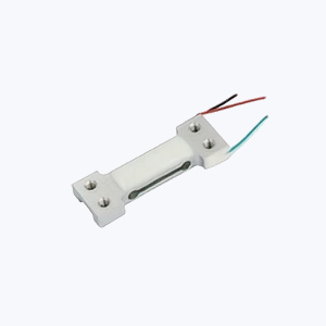 CGZ-639HD
