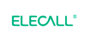 ELECALL(伊莱科)