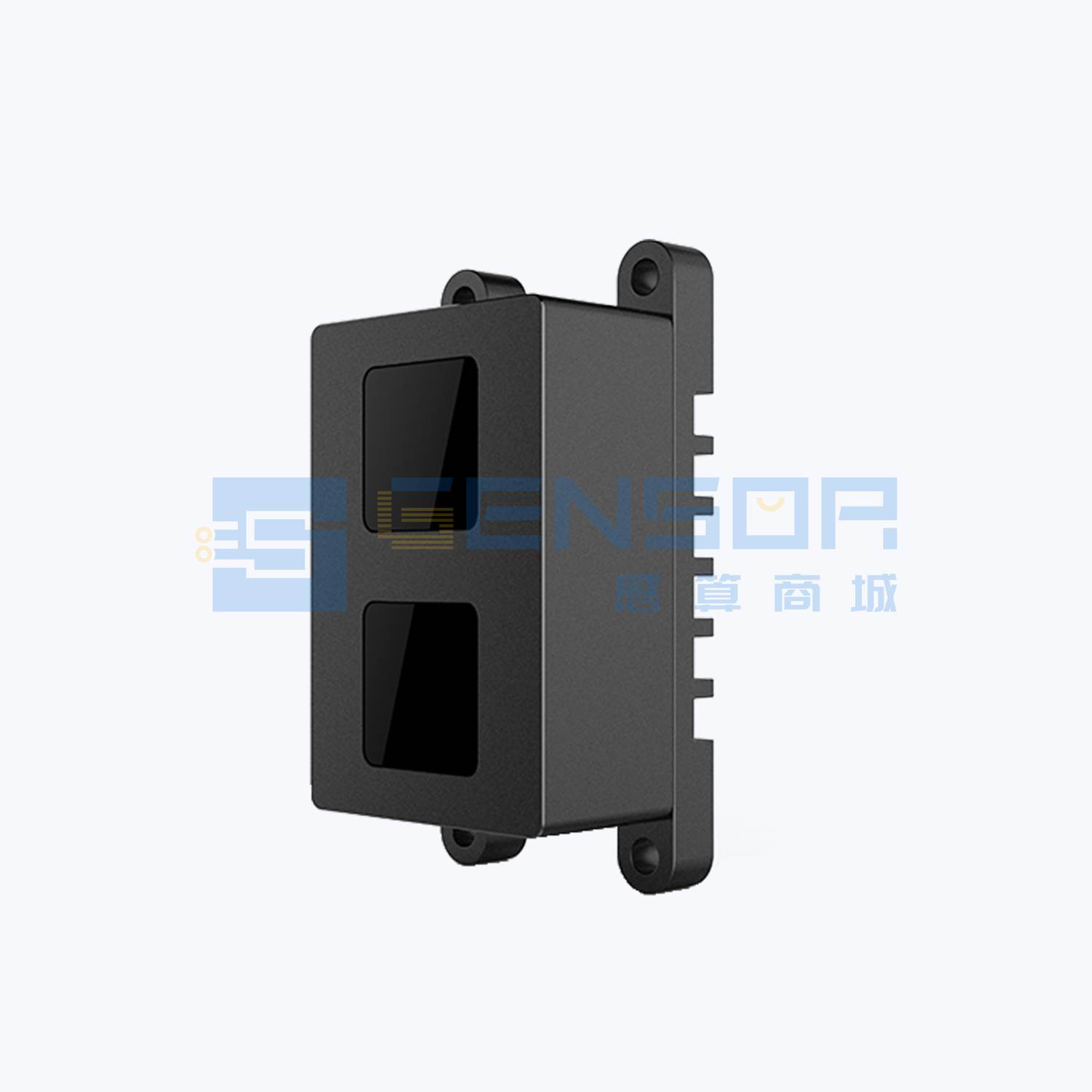 HPS-3D160Pro