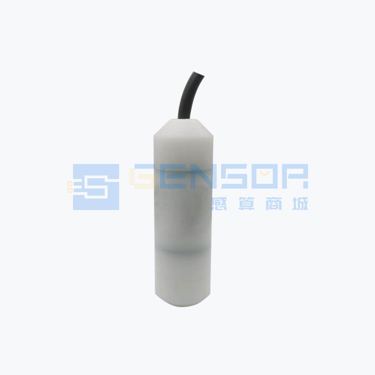PTL602-10m-6-A1-W4-P2-DIN3
