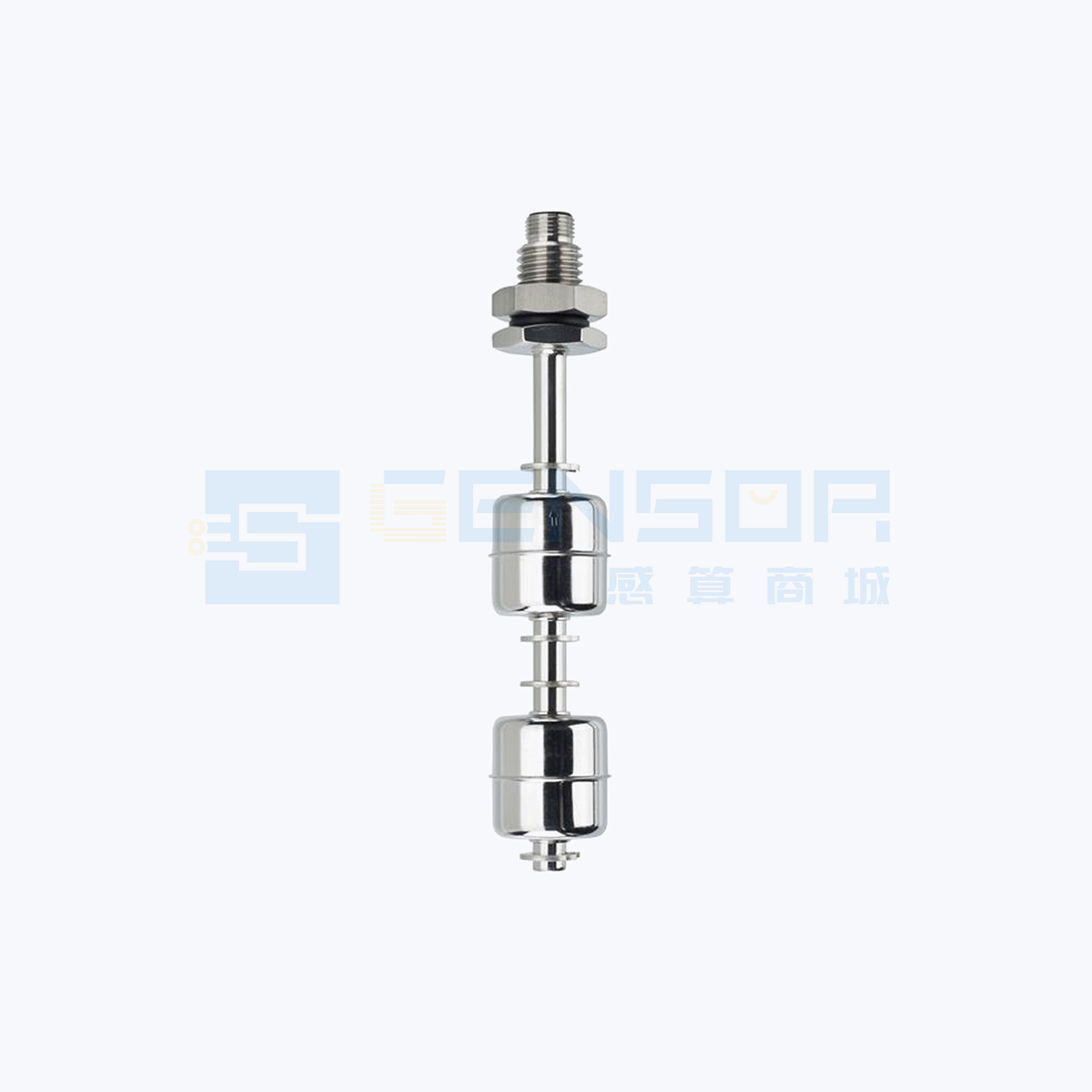 SSF67B50B200PM12