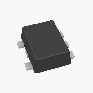 AH1809-Z-7
