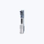 6ES7193-6BP00-0DA0