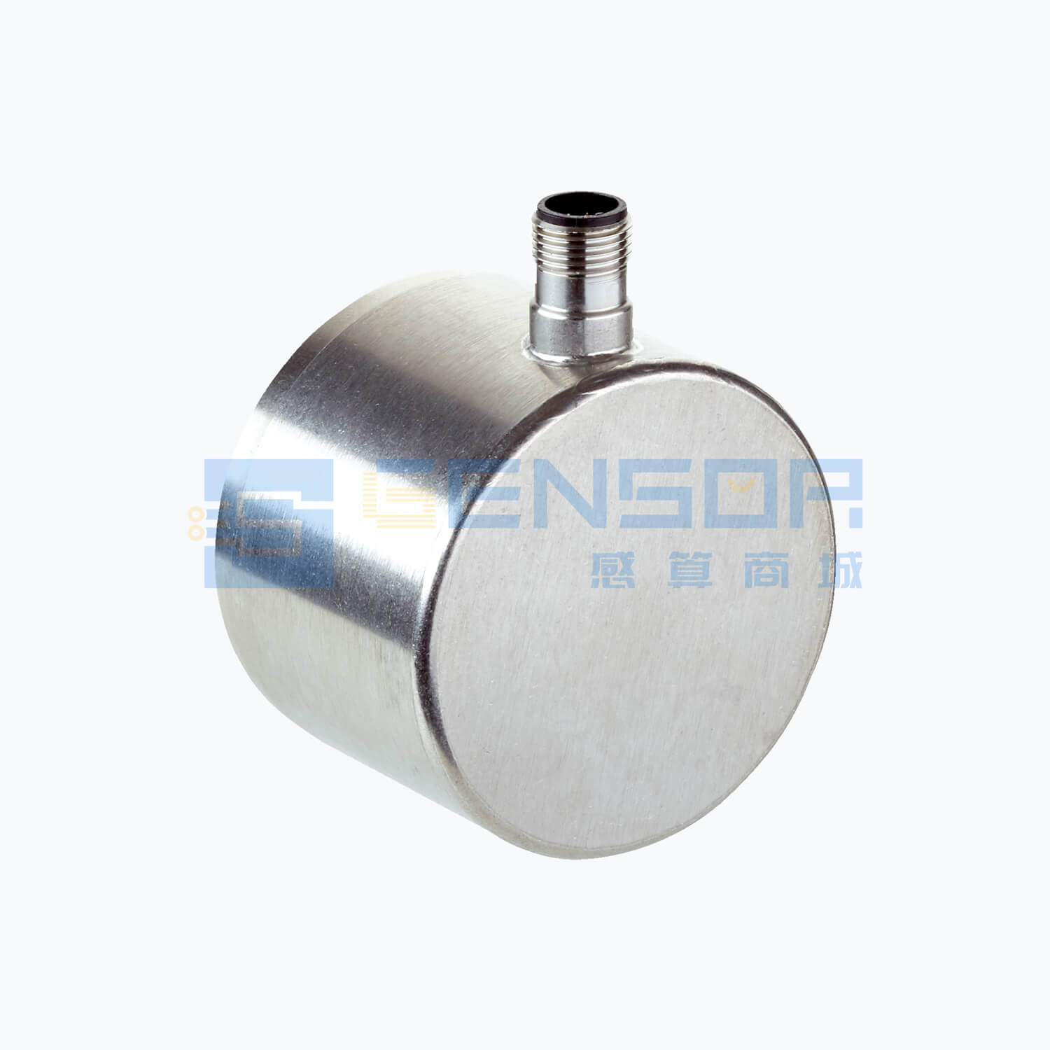 DFS60I-S4PC65536