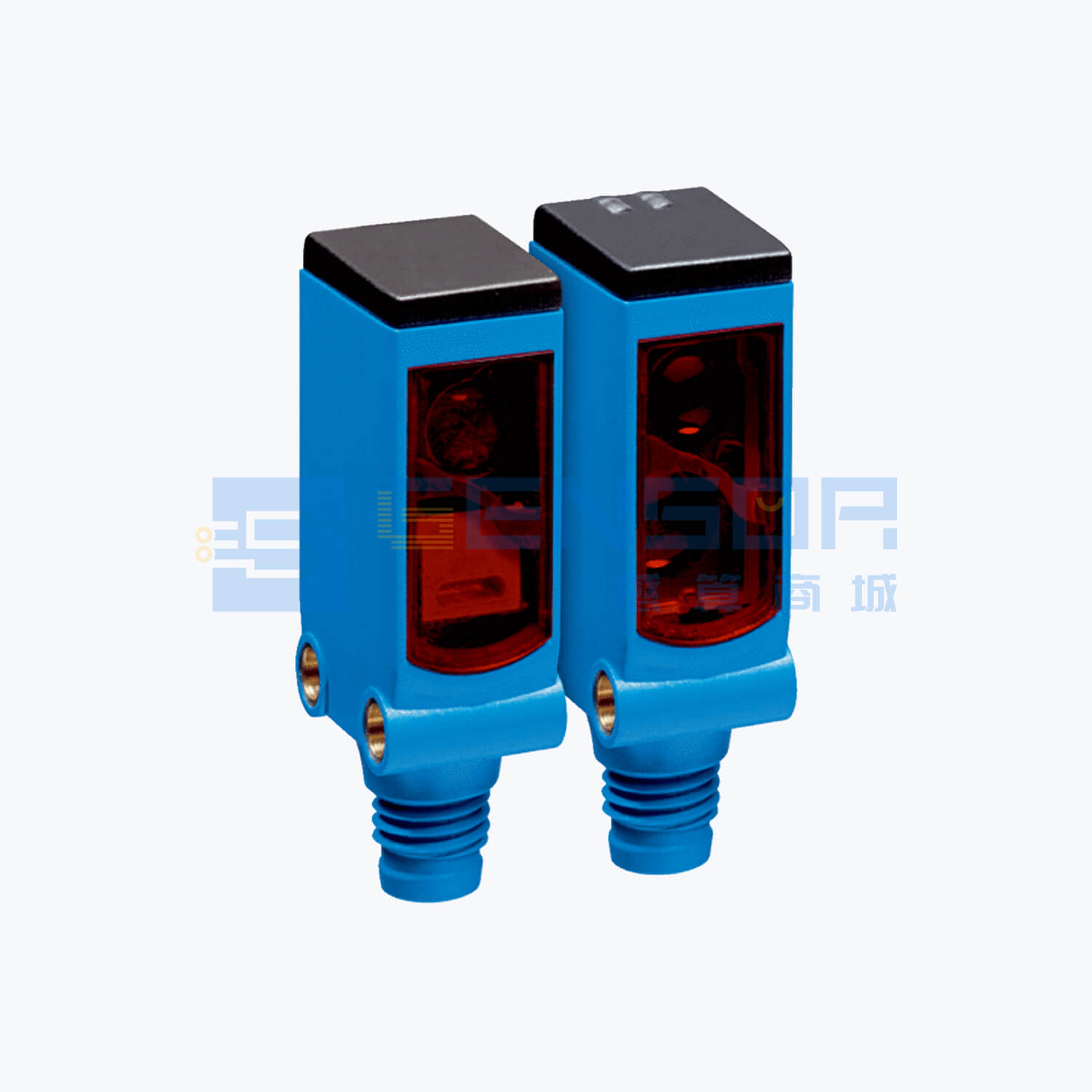 WSE4SC-3P2230A00