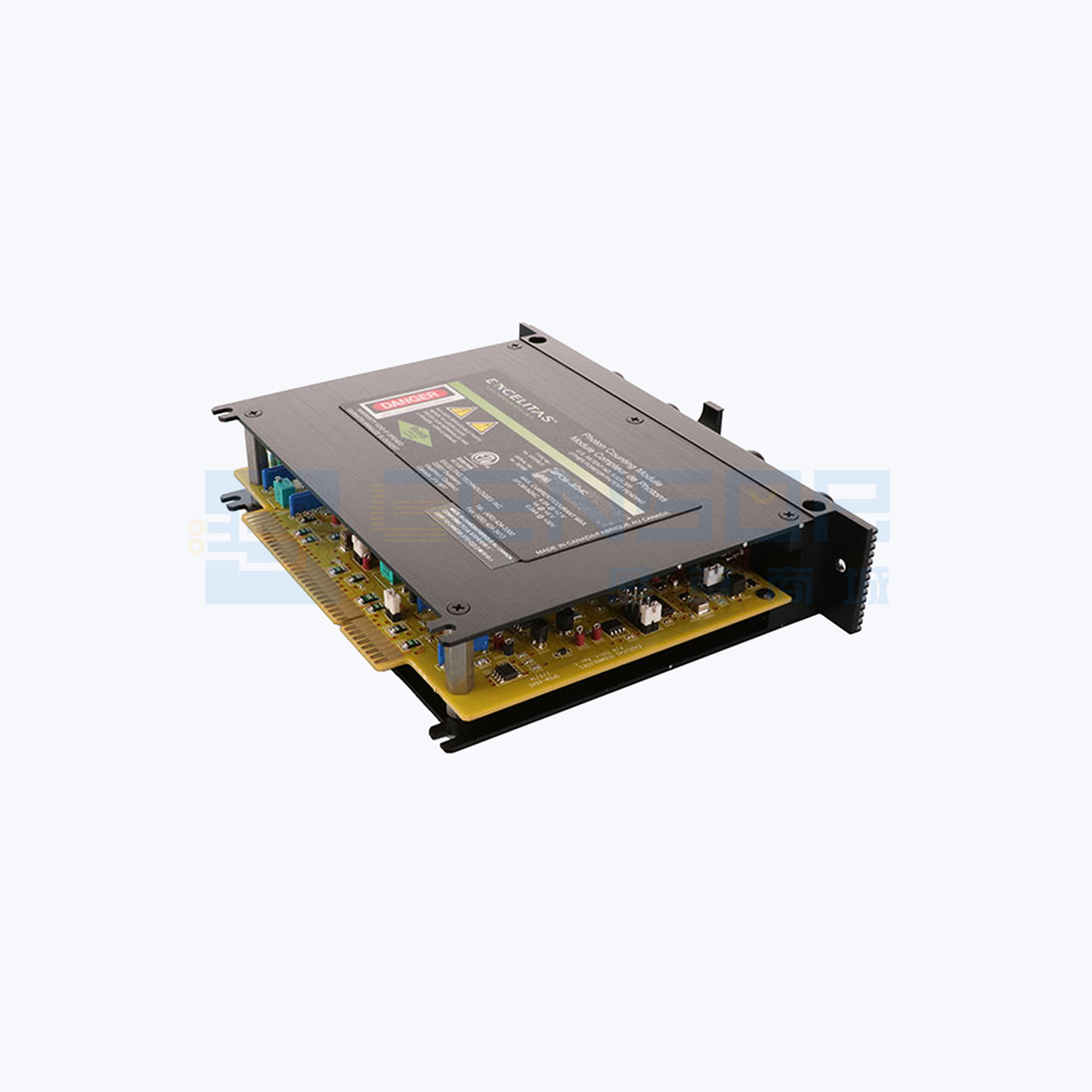 SPCM-AQ4C