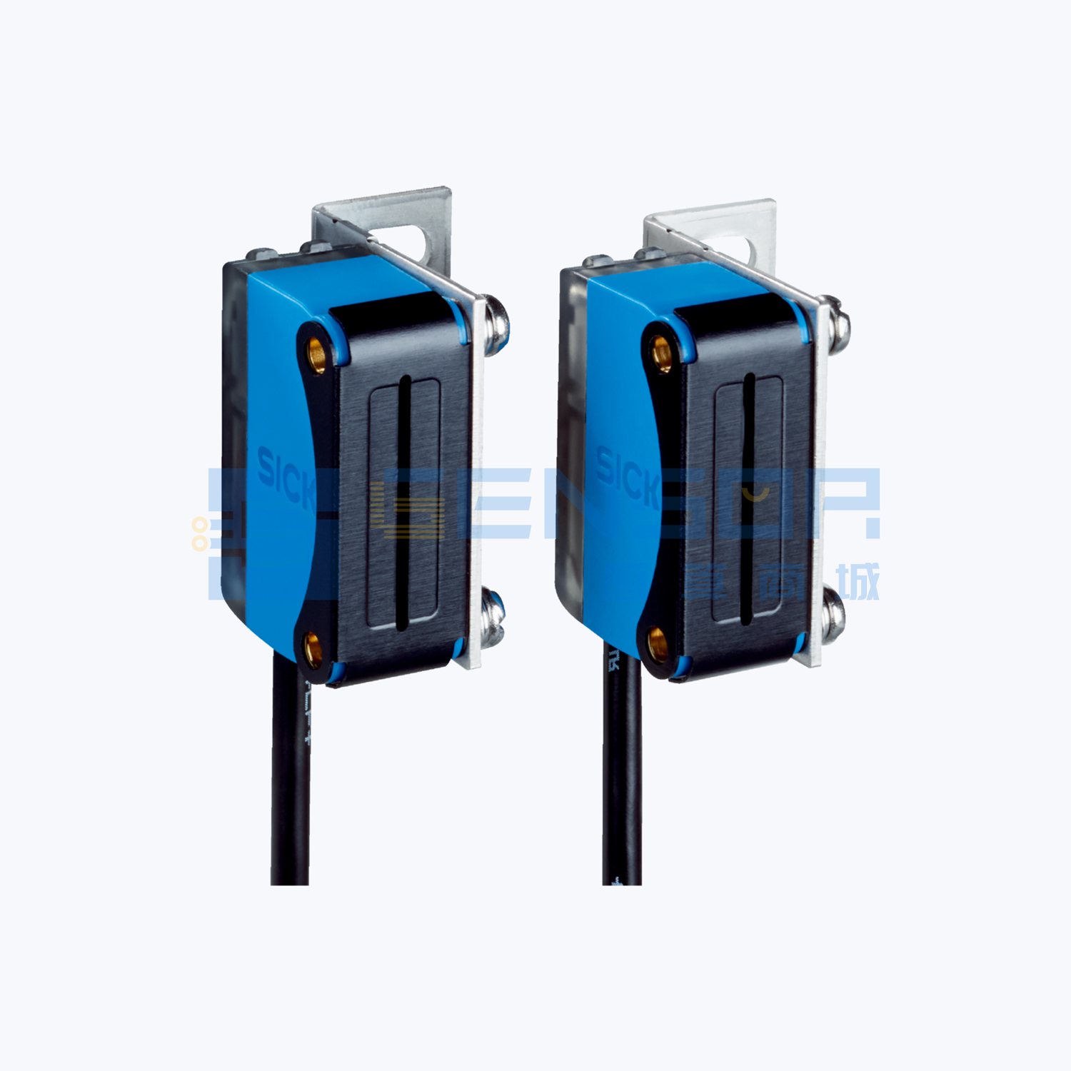 GSE6-P1112P03