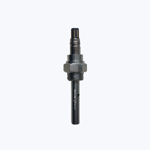ASD-0.1