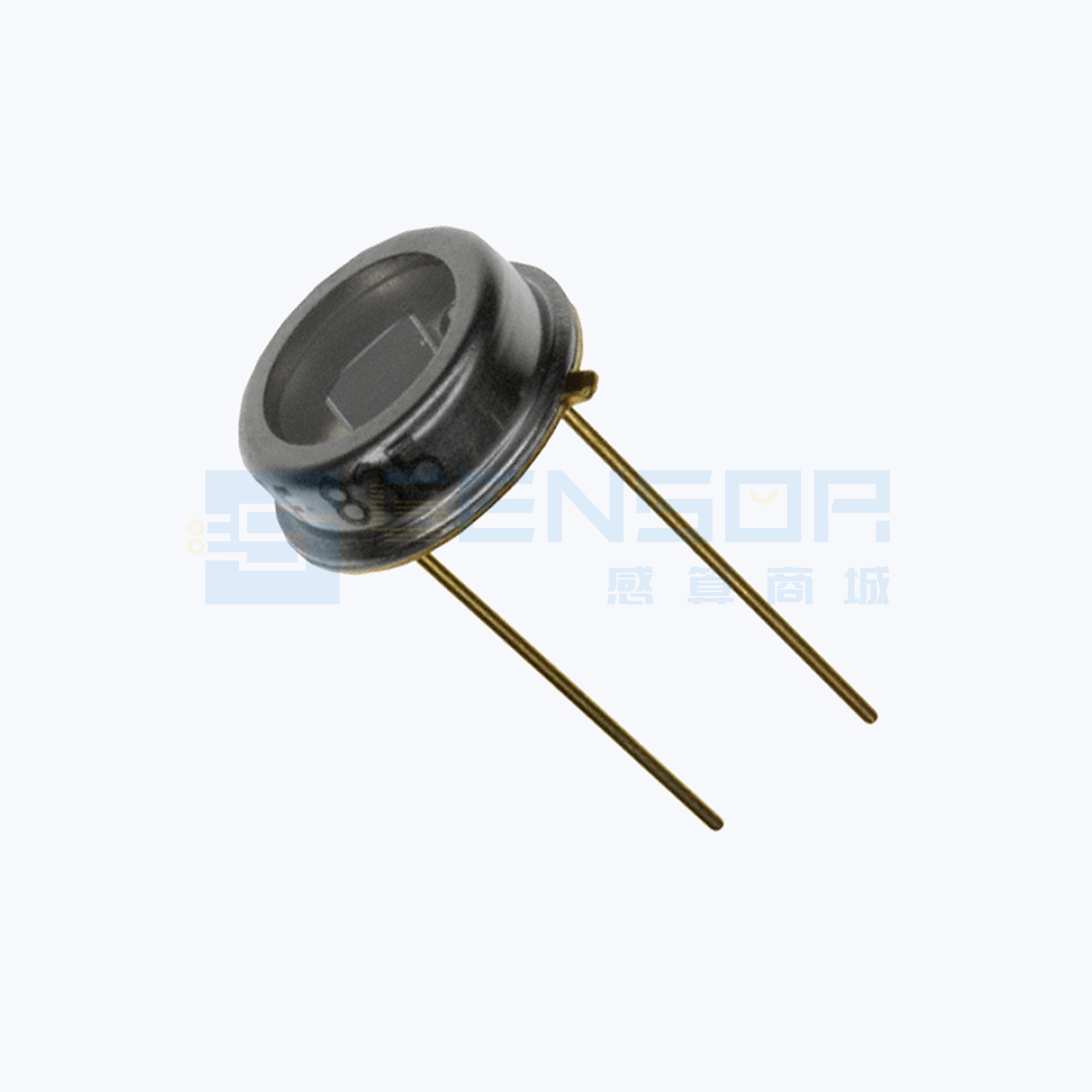 BPW20RF