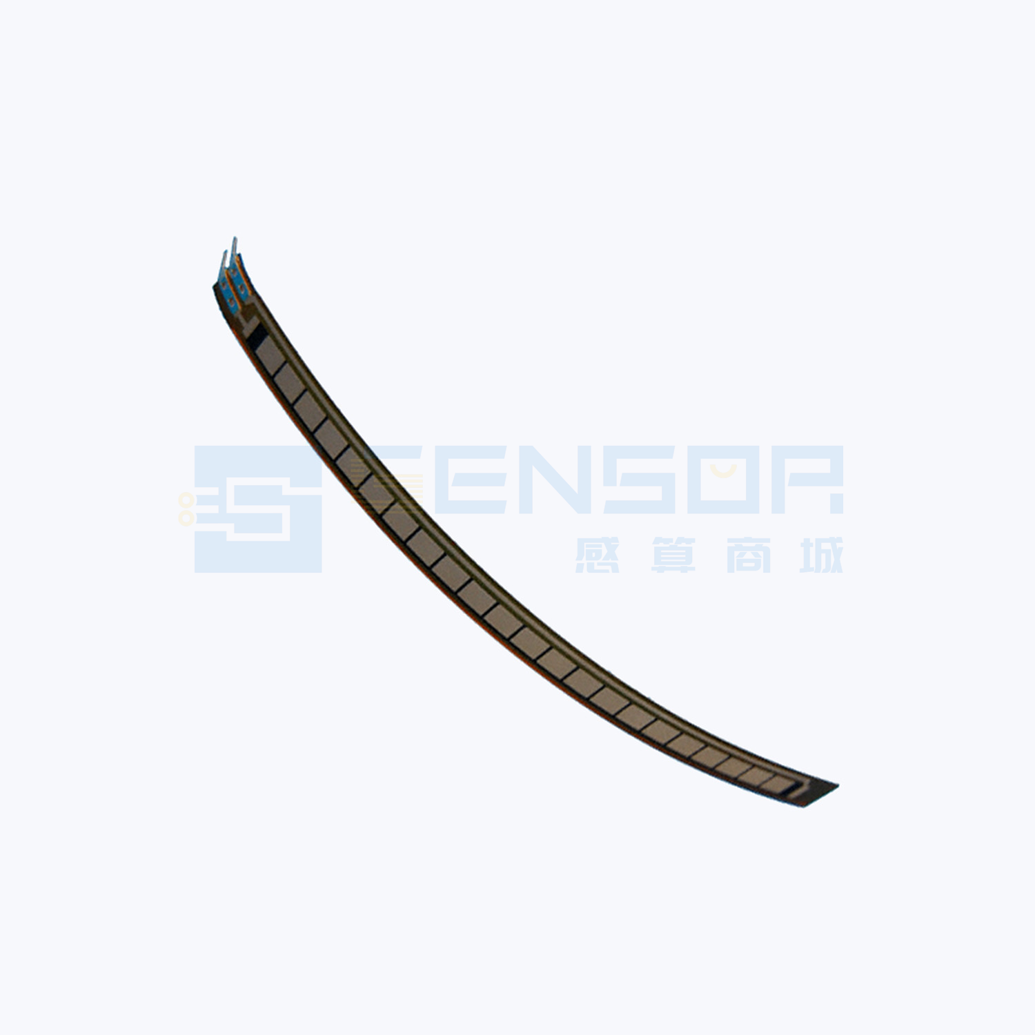 FS-L-095-103-ST