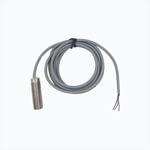 DS-PL8SP1 2m
