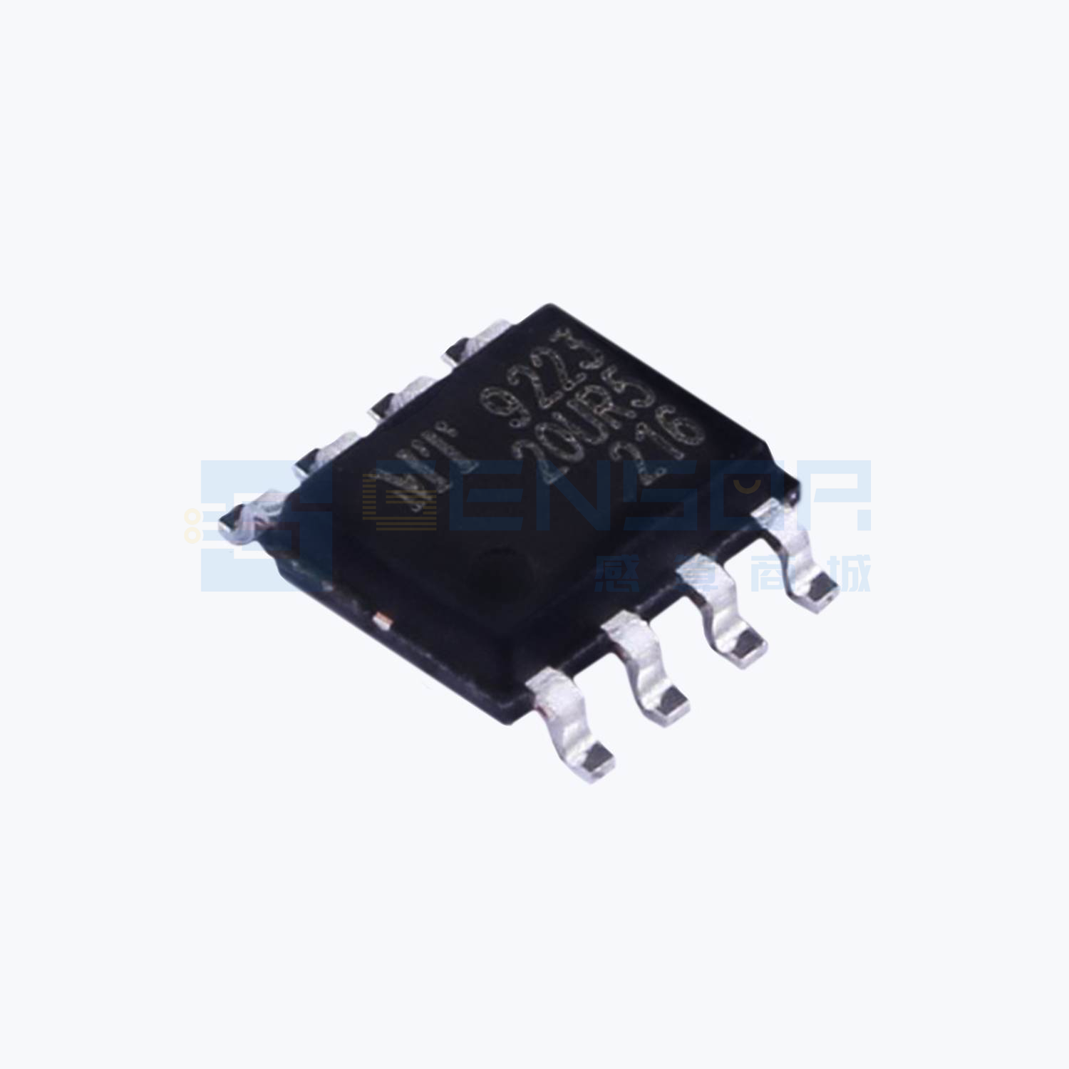 MT9223CT-20UR5
