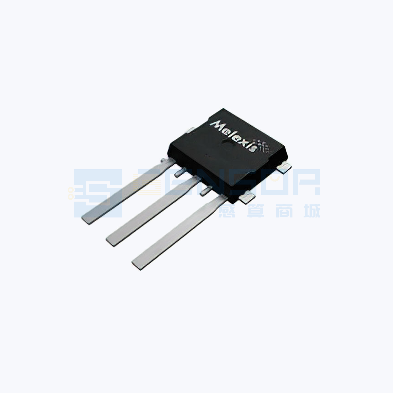 MLX90425GVE-ABA-600-SP