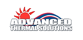 Advanced Thermal Solutions