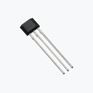 AH3324Q-P-B